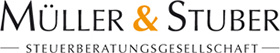 Sindelfingen Steuerberatung